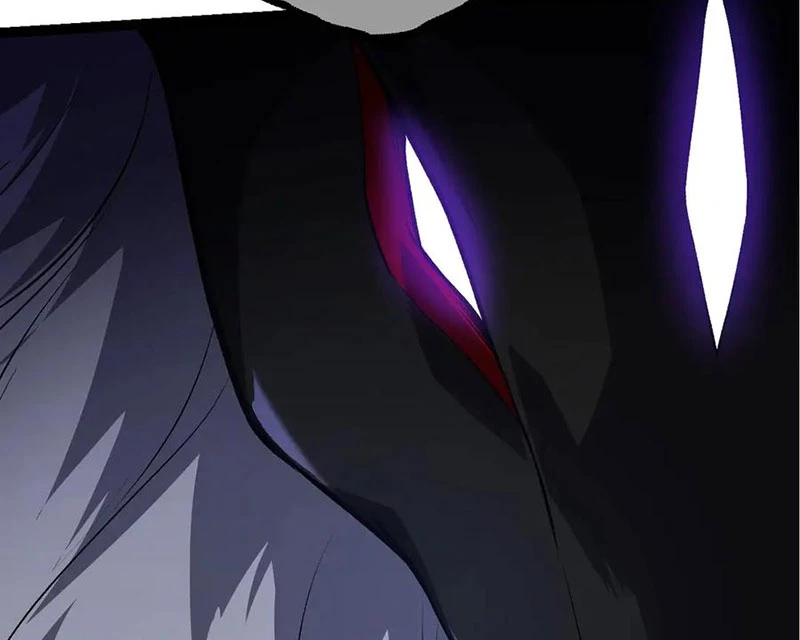 Chuyển Sinh Thành Liễu Đột Biến Chapter 264 - Trang 2