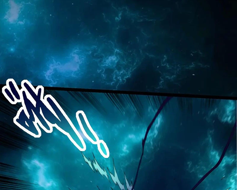 Chuyển Sinh Thành Liễu Đột Biến Chapter 264 - Trang 2