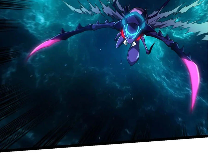 Chuyển Sinh Thành Liễu Đột Biến Chapter 264 - Trang 2