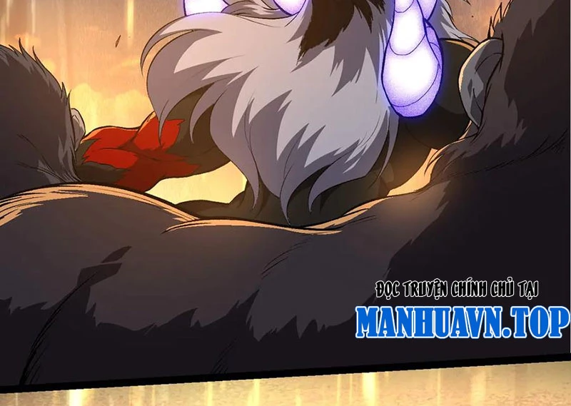 Chuyển Sinh Thành Liễu Đột Biến Chapter 264 - Trang 2