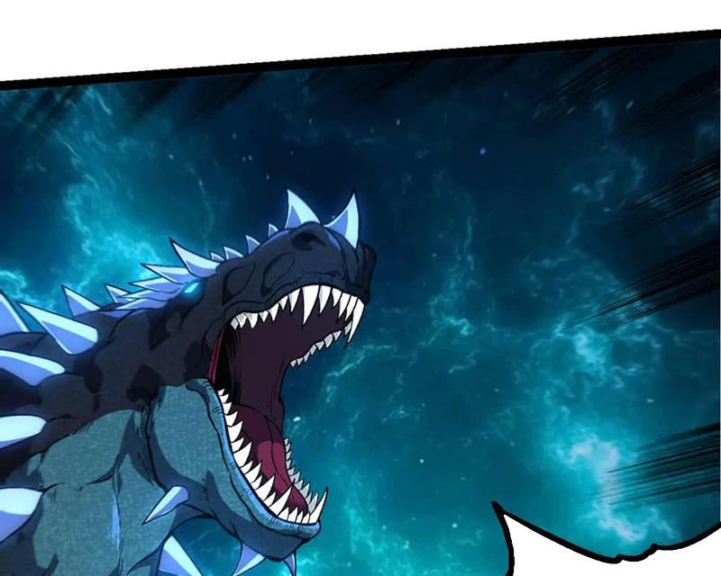 Chuyển Sinh Thành Liễu Đột Biến Chapter 264 - Trang 2