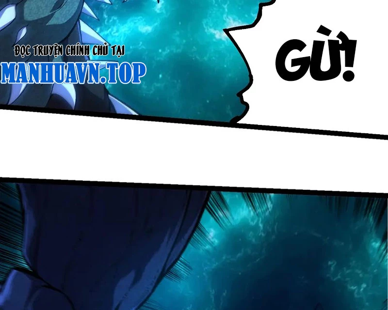 Chuyển Sinh Thành Liễu Đột Biến Chapter 264 - Trang 2