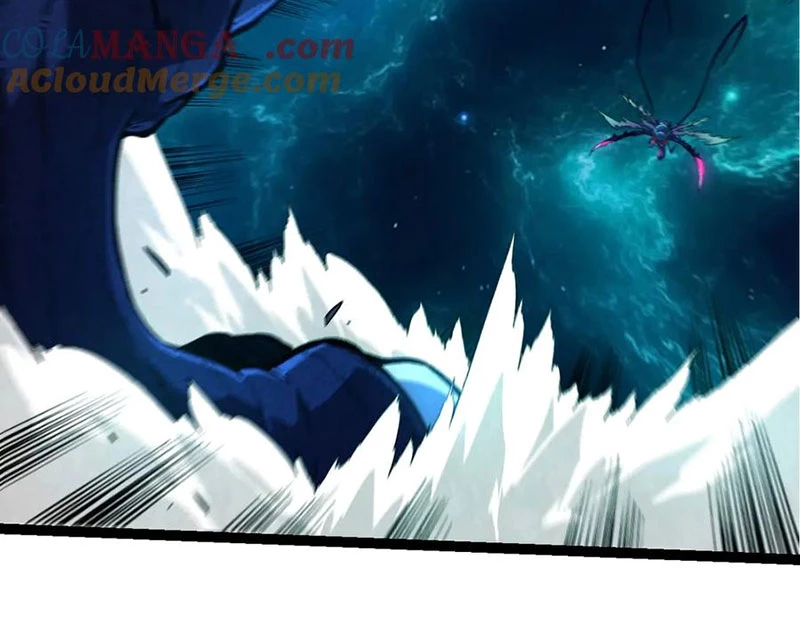 Chuyển Sinh Thành Liễu Đột Biến Chapter 264 - Trang 2