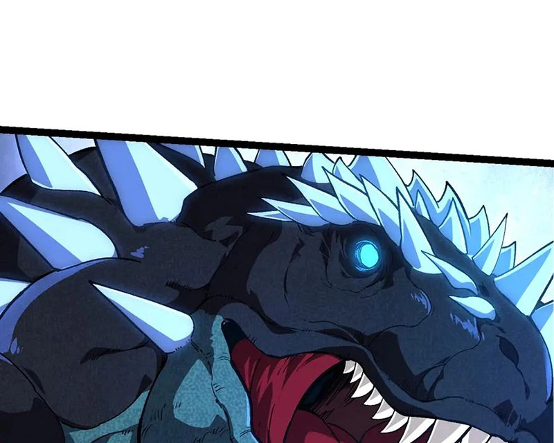 Chuyển Sinh Thành Liễu Đột Biến Chapter 264 - Trang 2