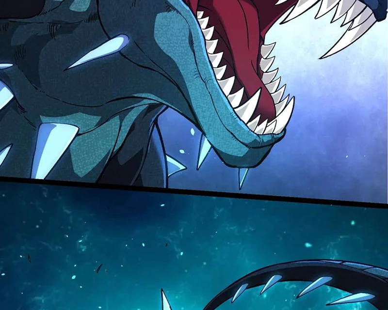 Chuyển Sinh Thành Liễu Đột Biến Chapter 264 - Trang 2