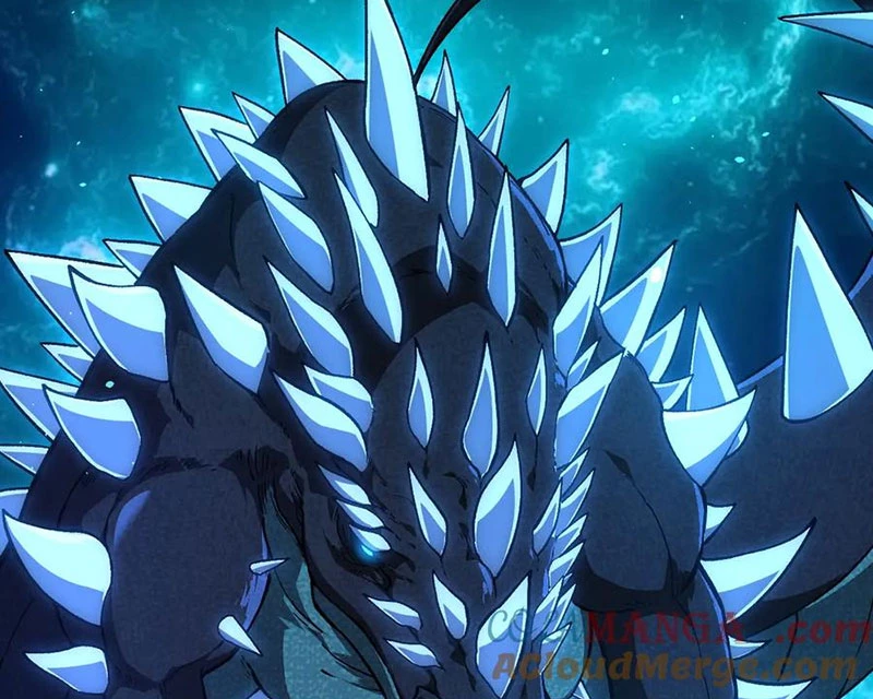 Chuyển Sinh Thành Liễu Đột Biến Chapter 264 - Trang 2