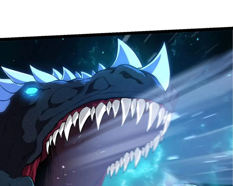 Chuyển Sinh Thành Liễu Đột Biến Chapter 264 - Trang 2