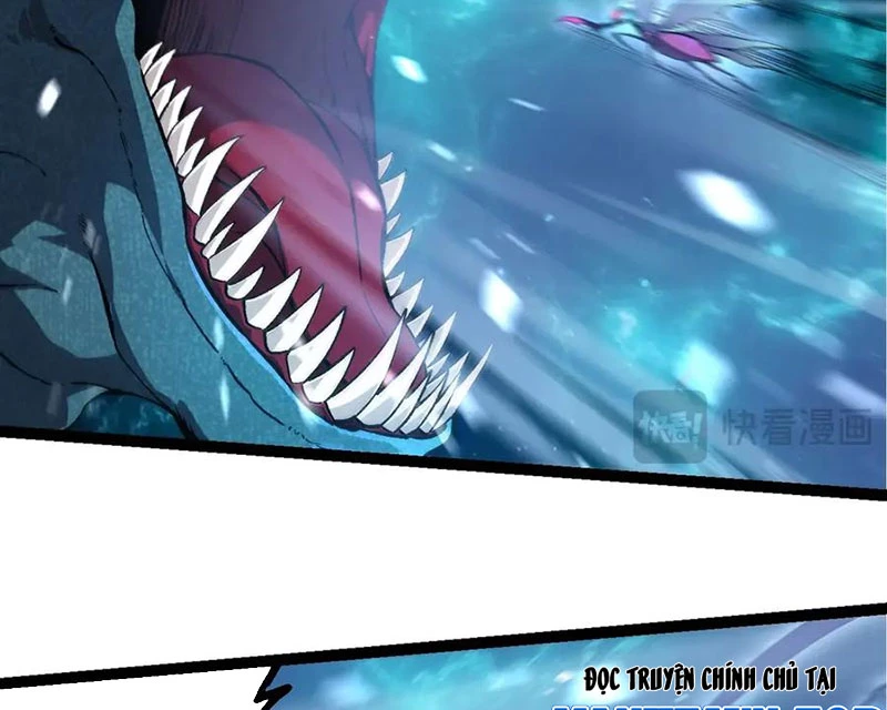 Chuyển Sinh Thành Liễu Đột Biến Chapter 264 - Trang 2