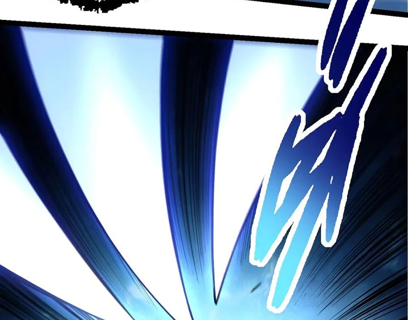 Chuyển Sinh Thành Liễu Đột Biến Chapter 264 - Trang 2