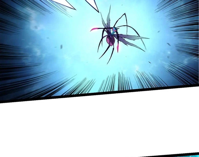 Chuyển Sinh Thành Liễu Đột Biến Chapter 264 - Trang 2