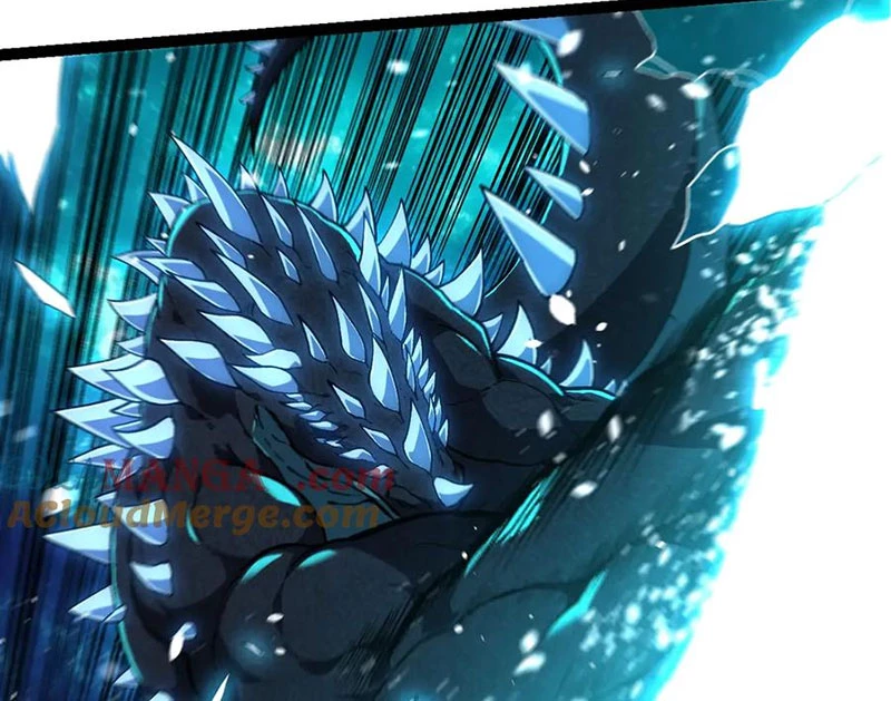 Chuyển Sinh Thành Liễu Đột Biến Chapter 264 - Trang 2