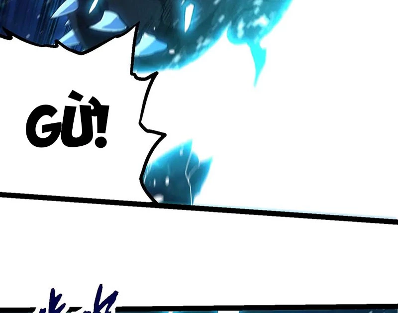 Chuyển Sinh Thành Liễu Đột Biến Chapter 264 - Trang 2