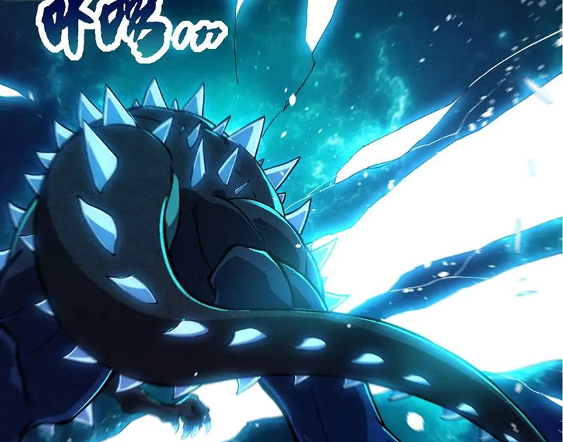 Chuyển Sinh Thành Liễu Đột Biến Chapter 264 - Trang 2