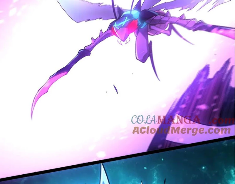 Chuyển Sinh Thành Liễu Đột Biến Chapter 264 - Trang 2