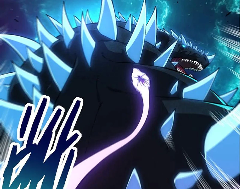 Chuyển Sinh Thành Liễu Đột Biến Chapter 264 - Trang 2