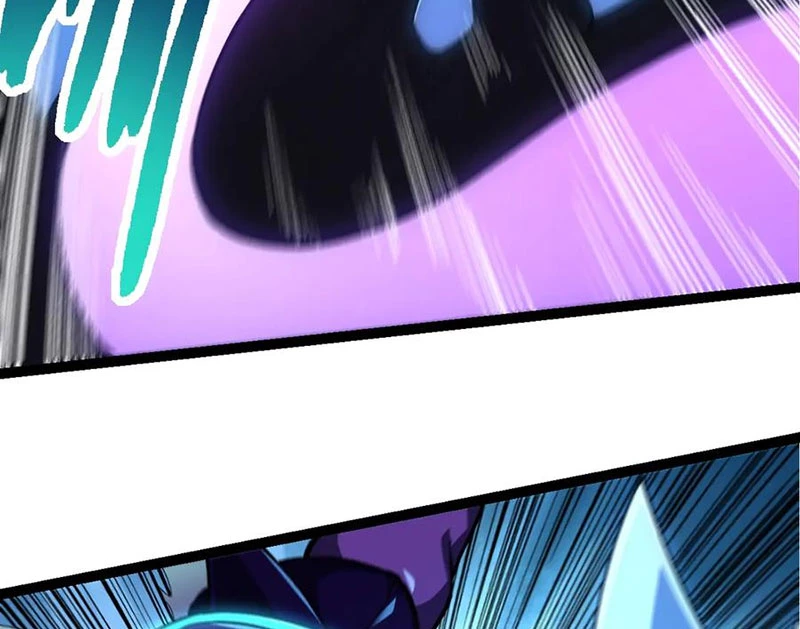 Chuyển Sinh Thành Liễu Đột Biến Chapter 264 - Trang 2