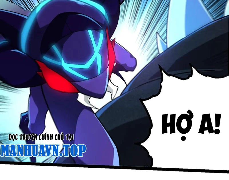 Chuyển Sinh Thành Liễu Đột Biến Chapter 264 - Trang 2