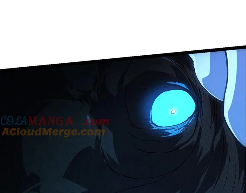 Chuyển Sinh Thành Liễu Đột Biến Chapter 264 - Trang 2