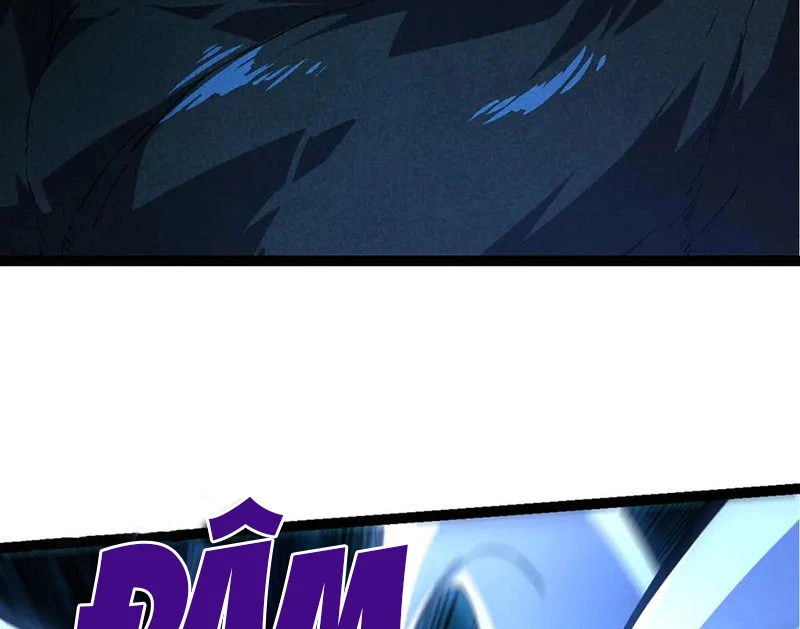 Chuyển Sinh Thành Liễu Đột Biến Chapter 264 - Trang 2