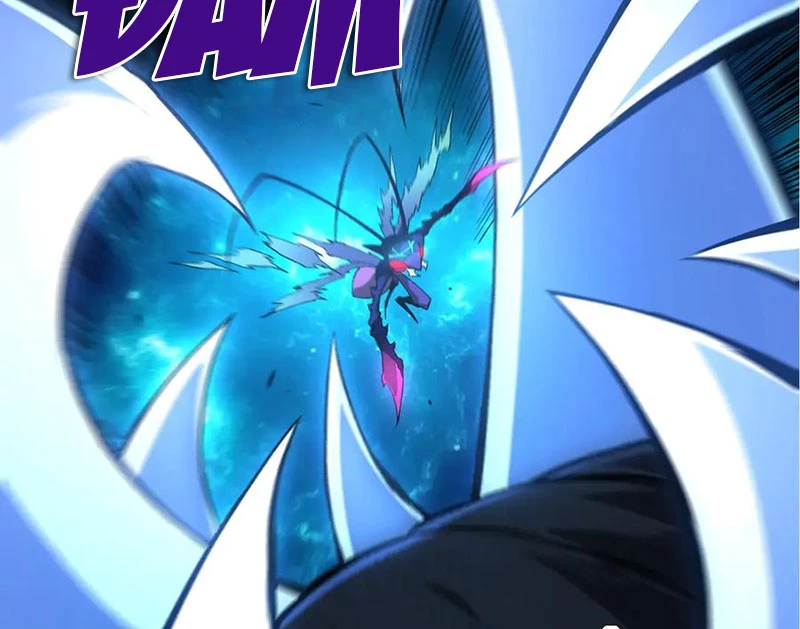 Chuyển Sinh Thành Liễu Đột Biến Chapter 264 - Trang 2