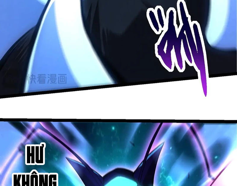 Chuyển Sinh Thành Liễu Đột Biến Chapter 264 - Trang 2