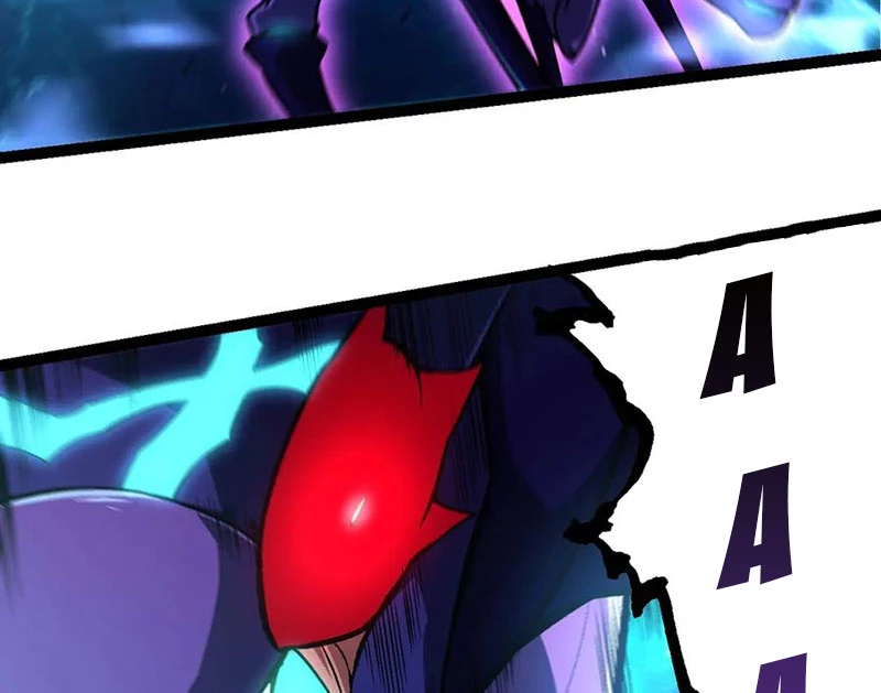 Chuyển Sinh Thành Liễu Đột Biến Chapter 264 - Trang 2