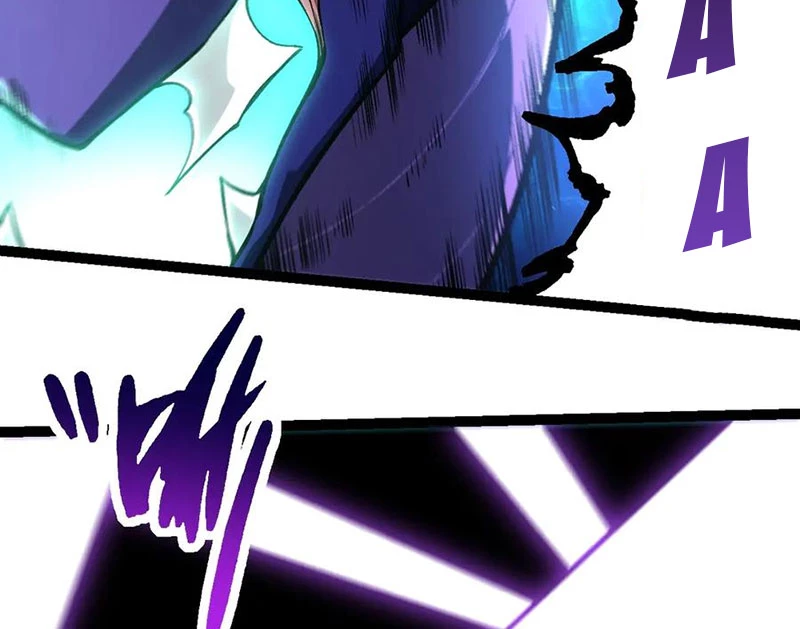 Chuyển Sinh Thành Liễu Đột Biến Chapter 264 - Trang 2