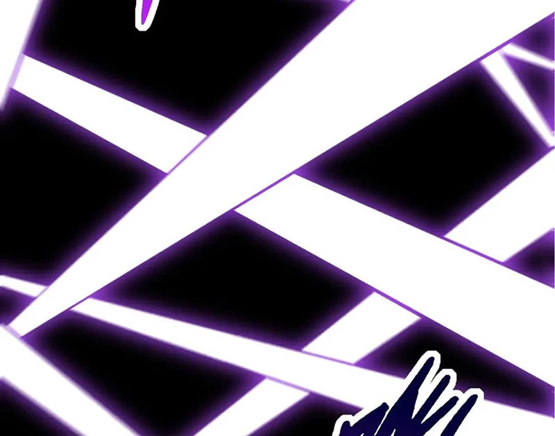 Chuyển Sinh Thành Liễu Đột Biến Chapter 264 - Trang 2