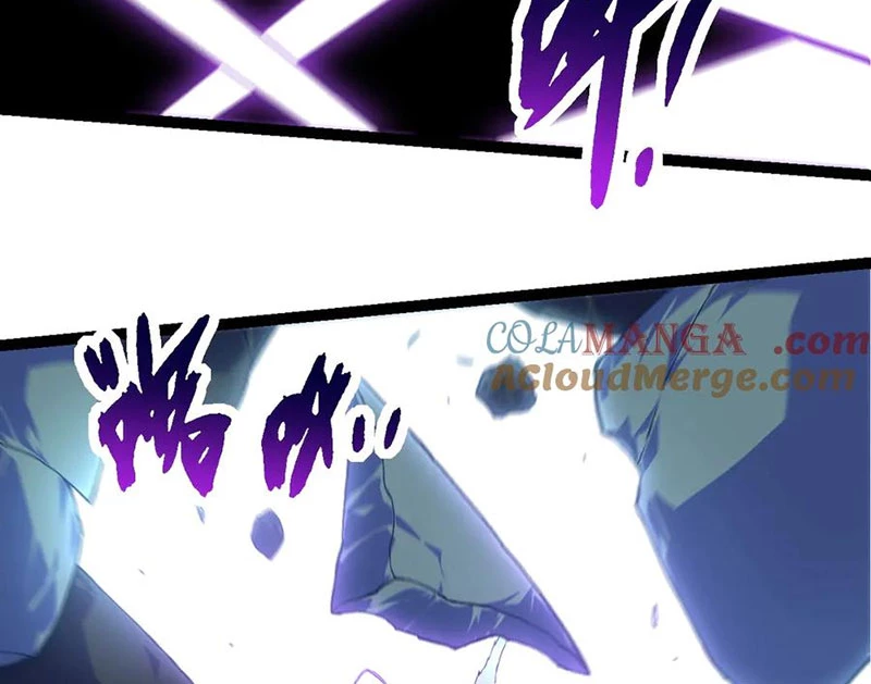 Chuyển Sinh Thành Liễu Đột Biến Chapter 264 - Trang 2