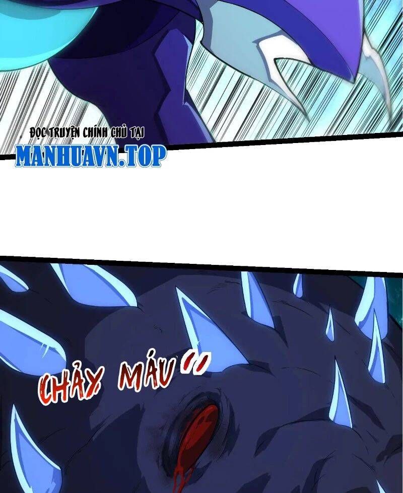 Chuyển Sinh Thành Liễu Đột Biến Chapter 265.1 - Trang 2