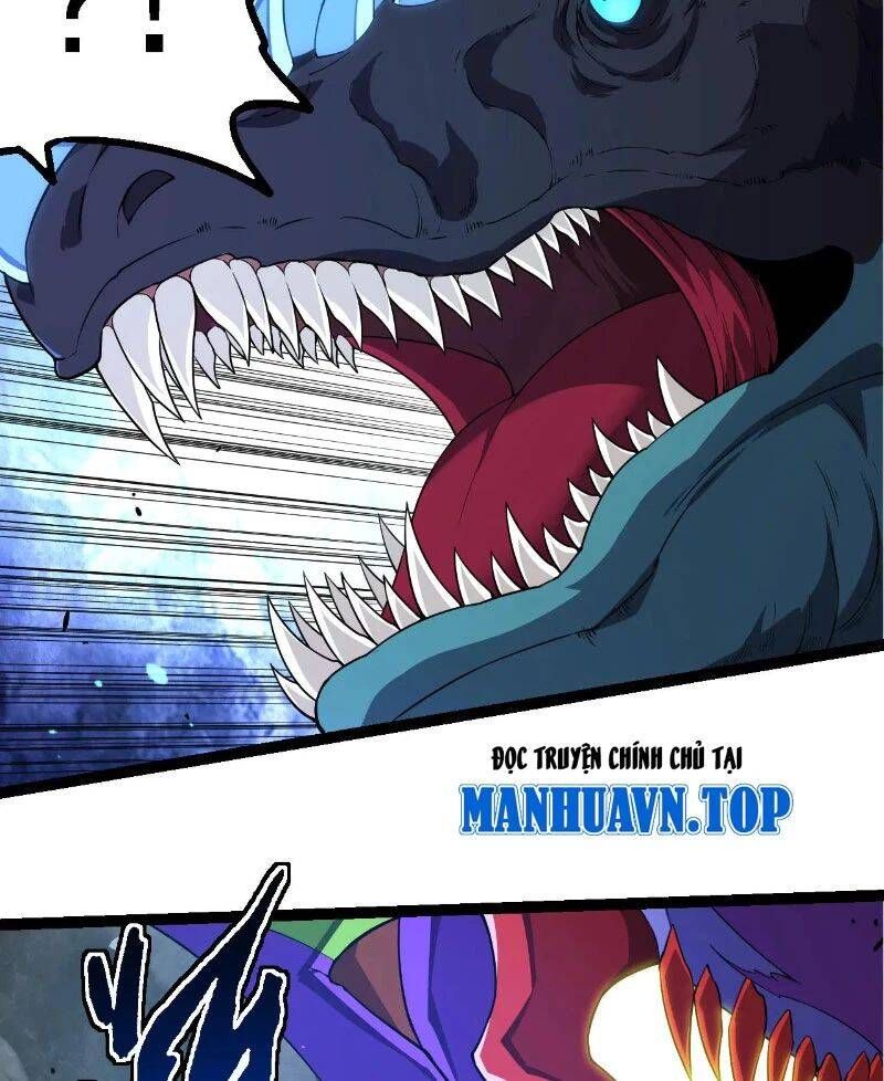 Chuyển Sinh Thành Liễu Đột Biến Chapter 265.1 - Trang 2