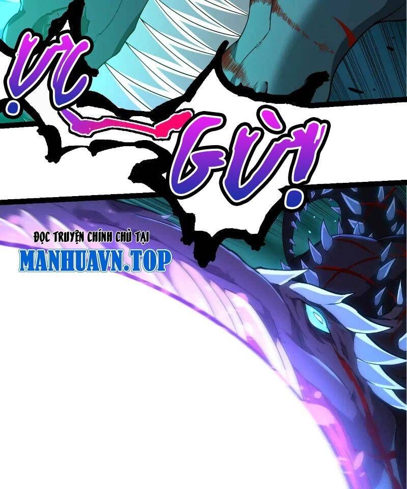 Chuyển Sinh Thành Liễu Đột Biến Chapter 265.1 - Trang 2