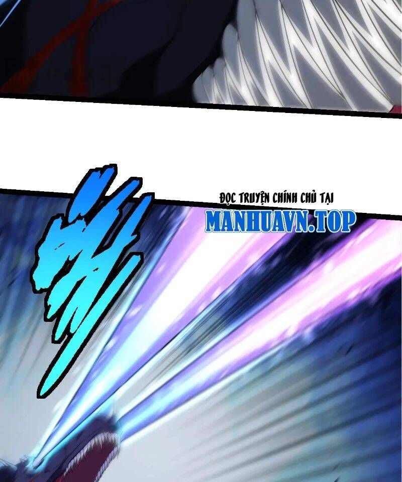 Chuyển Sinh Thành Liễu Đột Biến Chapter 265.1 - Trang 2