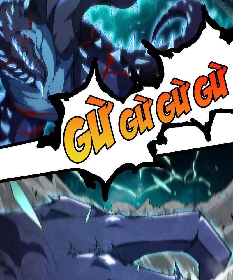 Chuyển Sinh Thành Liễu Đột Biến Chapter 265.1 - Trang 2