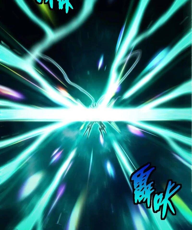 Chuyển Sinh Thành Liễu Đột Biến Chapter 265.1 - Trang 2