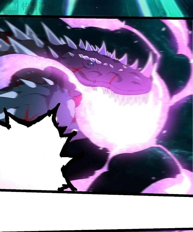 Chuyển Sinh Thành Liễu Đột Biến Chapter 265.1 - Trang 2