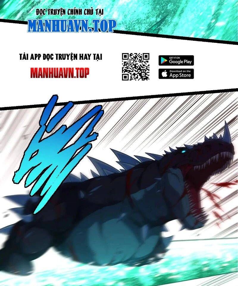 Chuyển Sinh Thành Liễu Đột Biến Chapter 265.1 - Trang 2