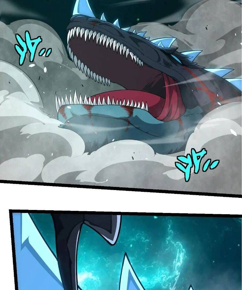 Chuyển Sinh Thành Liễu Đột Biến Chapter 265.1 - Trang 2