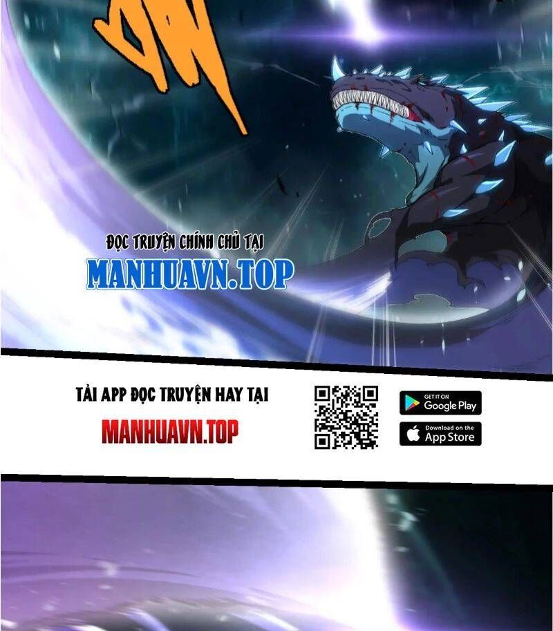 Chuyển Sinh Thành Liễu Đột Biến Chapter 265.1 - Trang 2