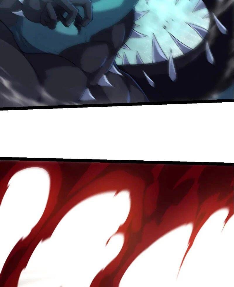 Chuyển Sinh Thành Liễu Đột Biến Chapter 265.2 - Trang 2