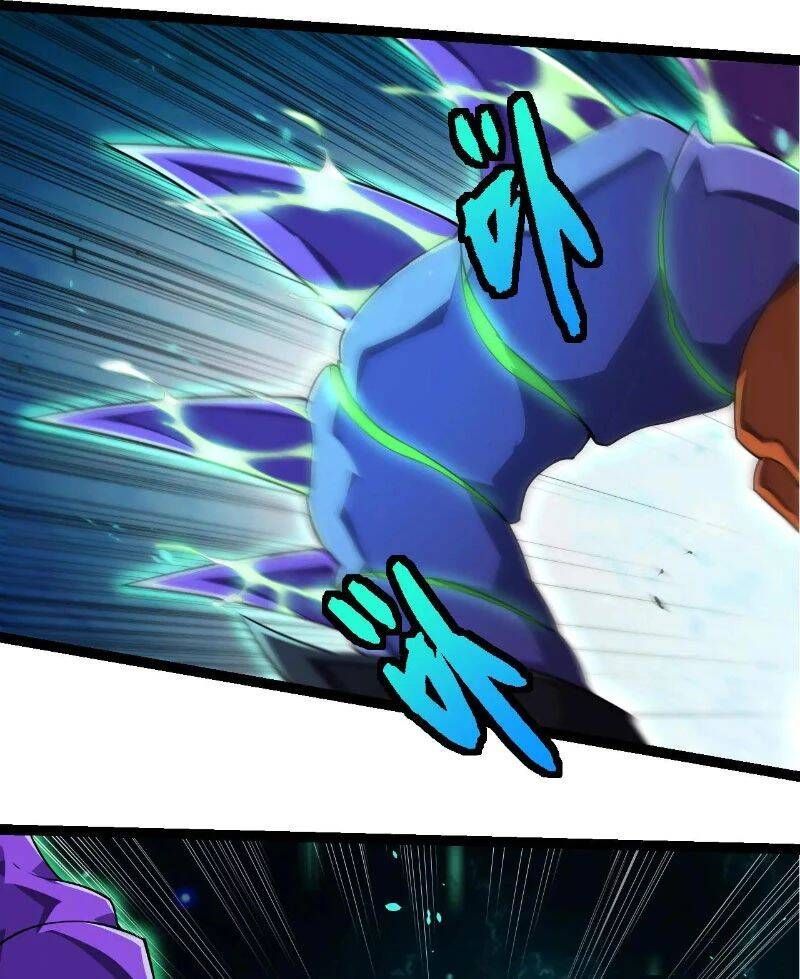 Chuyển Sinh Thành Liễu Đột Biến Chapter 265.2 - Trang 2