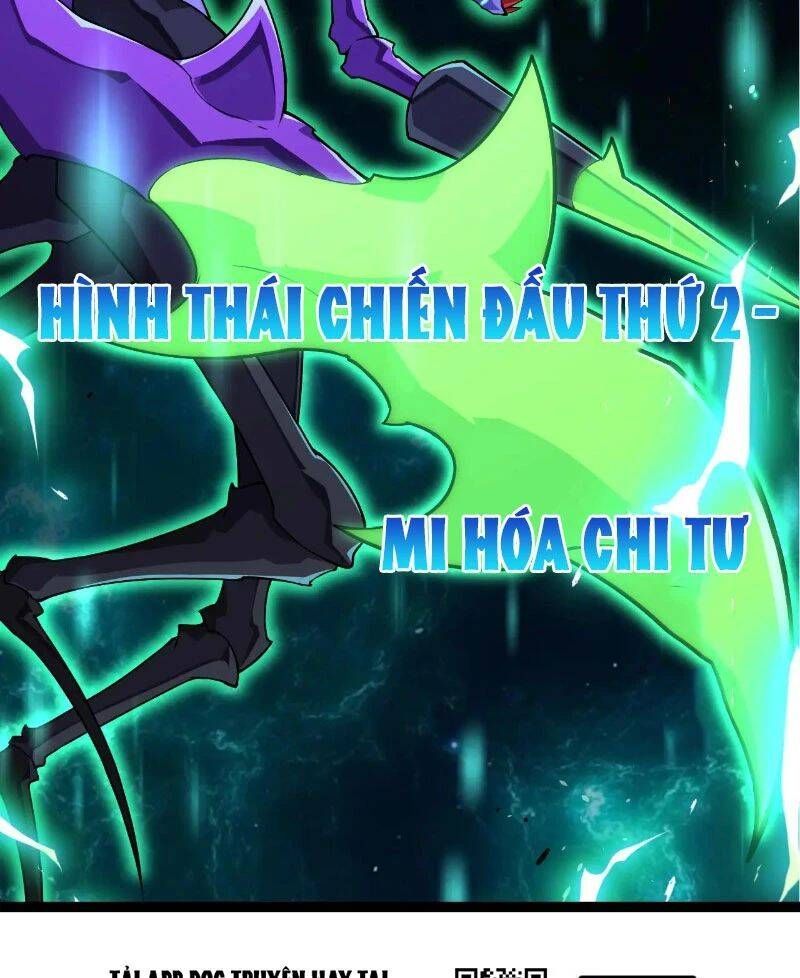 Chuyển Sinh Thành Liễu Đột Biến Chapter 265.2 - Trang 2