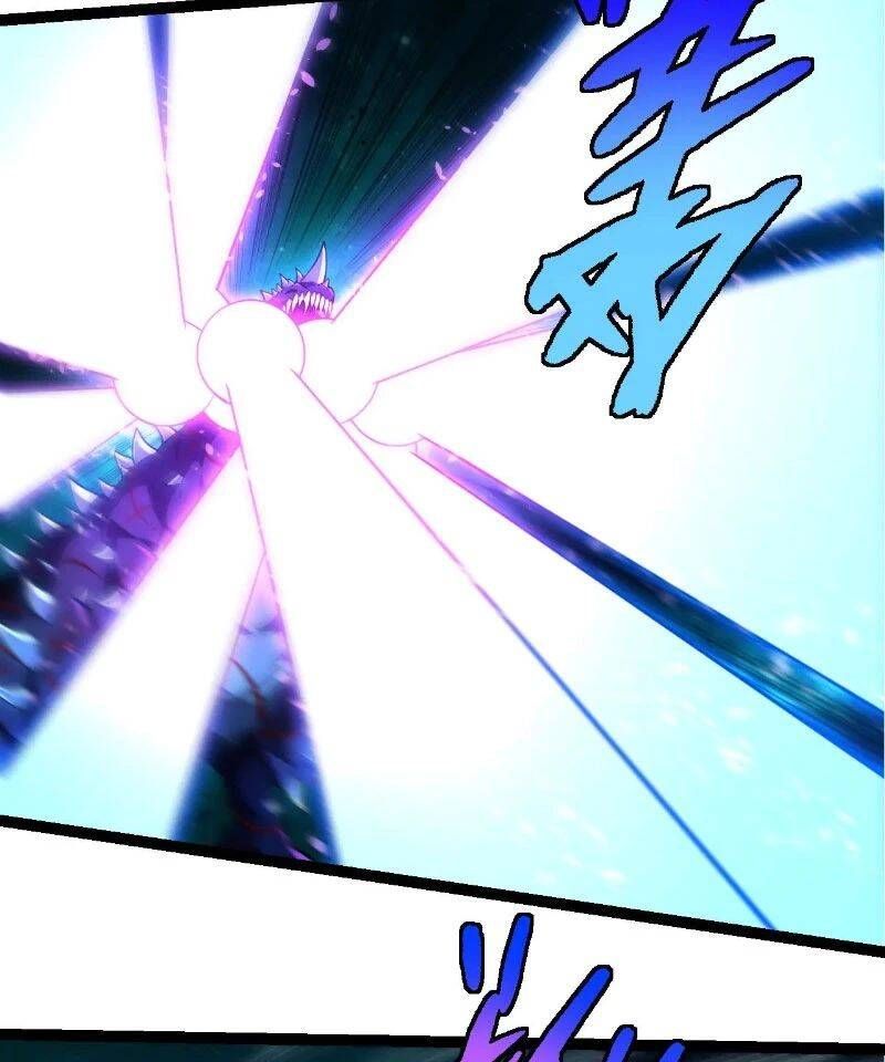 Chuyển Sinh Thành Liễu Đột Biến Chapter 265.2 - Trang 2