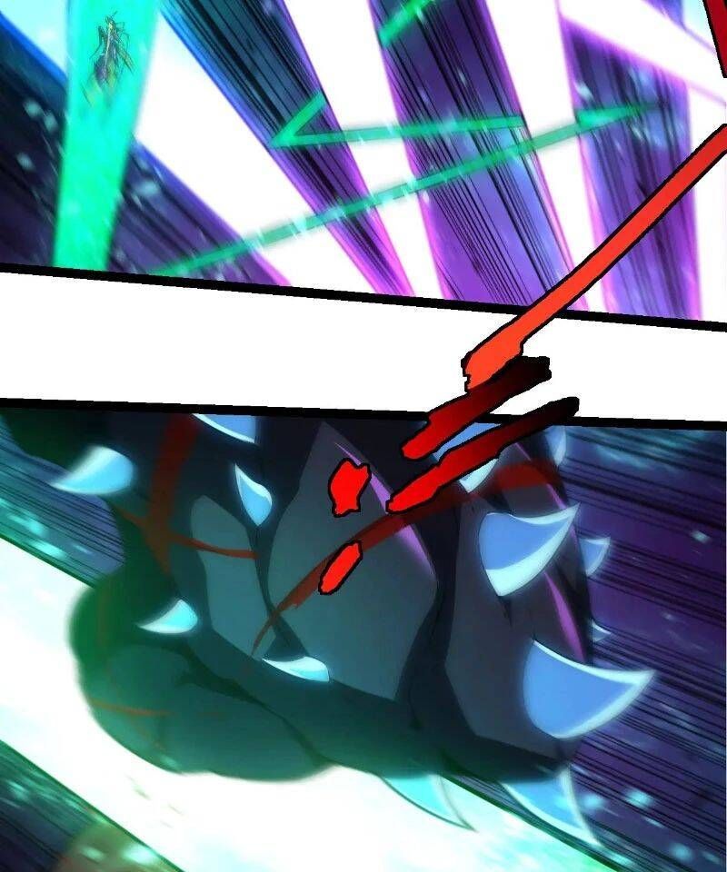 Chuyển Sinh Thành Liễu Đột Biến Chapter 265.2 - Trang 2