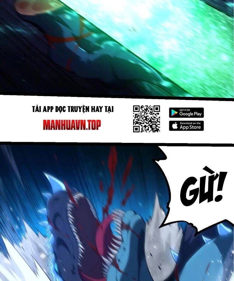 Chuyển Sinh Thành Liễu Đột Biến Chapter 265.2 - Trang 2