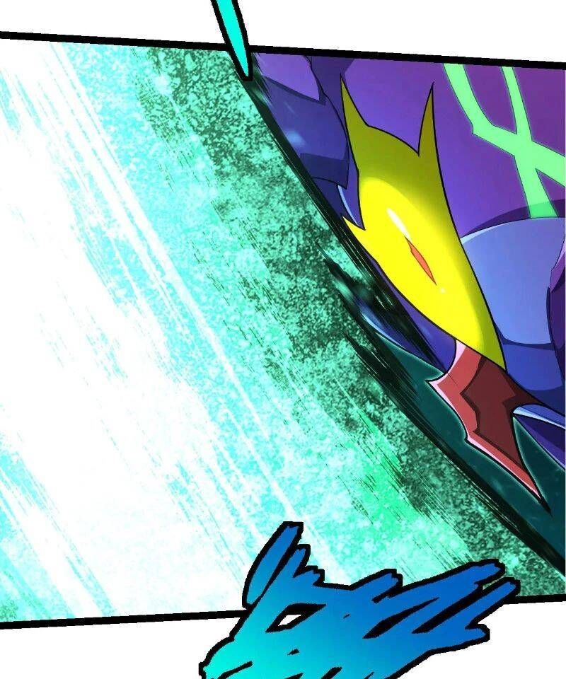 Chuyển Sinh Thành Liễu Đột Biến Chapter 265.2 - Trang 2