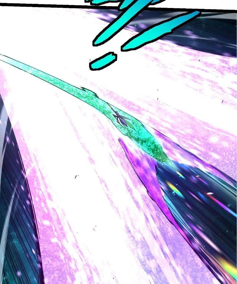 Chuyển Sinh Thành Liễu Đột Biến Chapter 265.2 - Trang 2