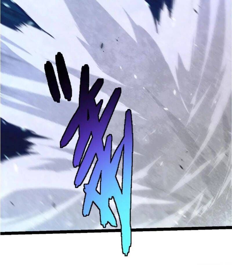 Chuyển Sinh Thành Liễu Đột Biến Chapter 265.2 - Trang 2