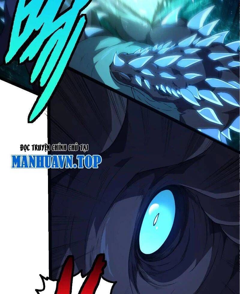 Chuyển Sinh Thành Liễu Đột Biến Chapter 265.3 - Trang 2