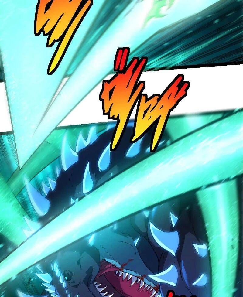 Chuyển Sinh Thành Liễu Đột Biến Chapter 265.3 - Trang 2